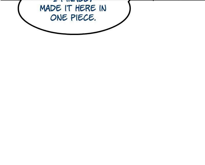 Room of Swords Chapter 14 page 6 - Chapter 14: Ep. 14