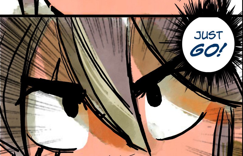 Room of Swords Chapter 14 page 60 - Chapter 14: Ep. 14