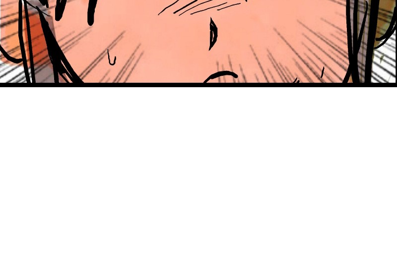 Room of Swords Chapter 14 page 61 - Chapter 14: Ep. 14