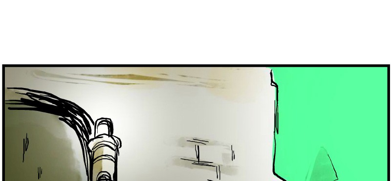 Room of Swords Chapter 14 page 62 - Chapter 14: Ep. 14