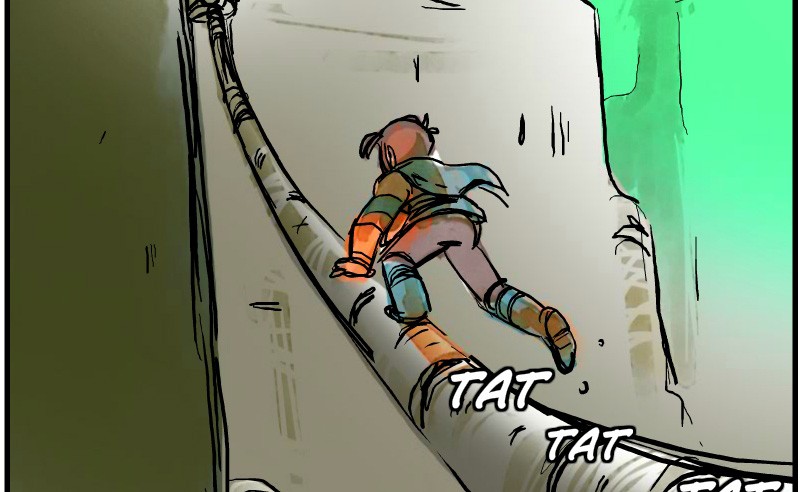 Room of Swords Chapter 14 page 63 - Chapter 14: Ep. 14