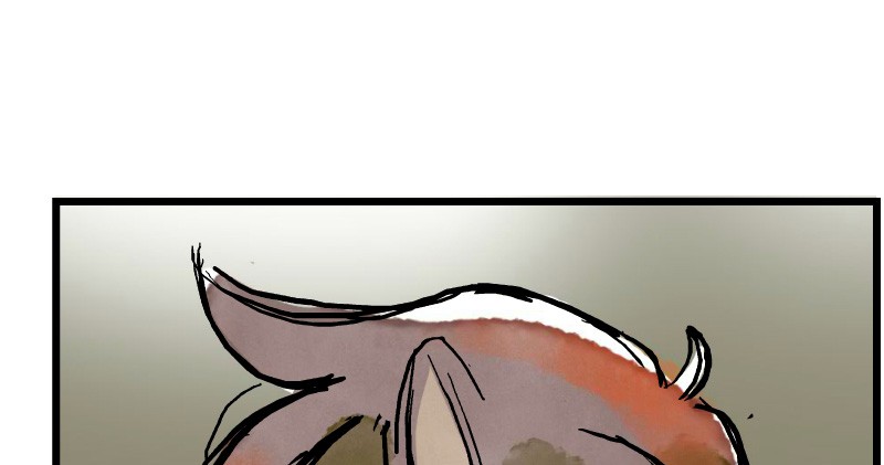 Room of Swords Chapter 14 page 7 - Chapter 14: Ep. 14