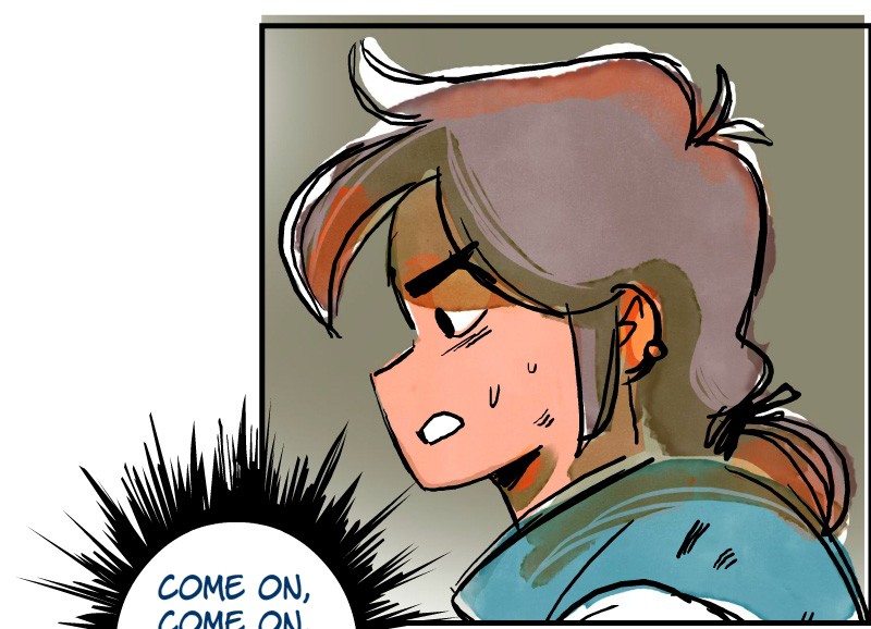 Room of Swords Chapter 14 page 70 - Chapter 14: Ep. 14