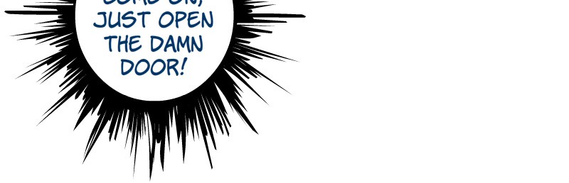Room of Swords Chapter 14 page 71 - Chapter 14: Ep. 14