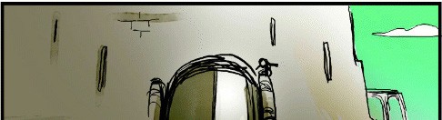 Room of Swords Chapter 14 page 77 - Chapter 14: Ep. 14