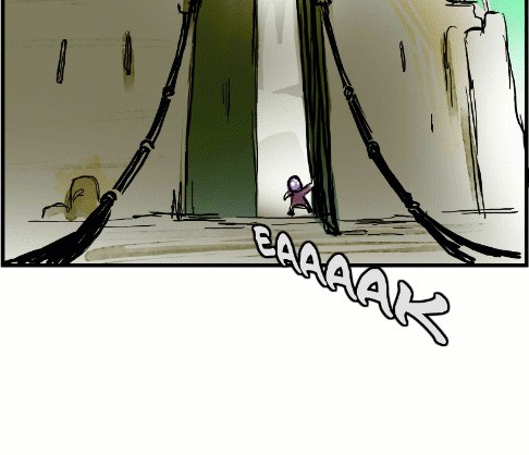 Room of Swords Chapter 14 page 78 - Chapter 14: Ep. 14