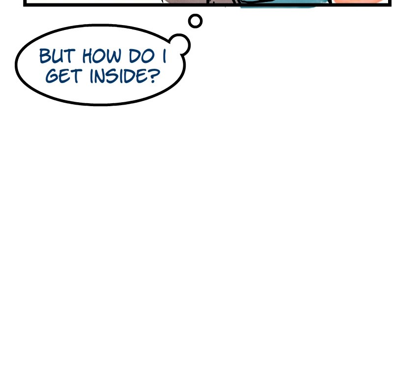 Room of Swords Chapter 14 page 9 - Chapter 14: Ep. 14