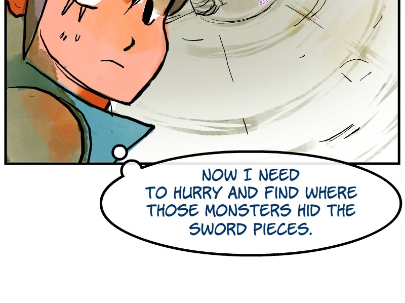 Room of Swords Chapter 14 page 93 - Chapter 14: Ep. 14