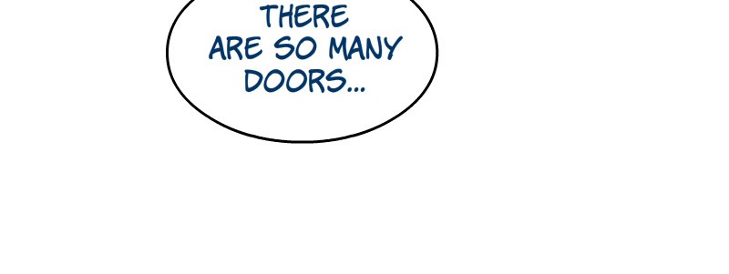 Room of Swords Chapter 14 page 95 - Chapter 14: Ep. 14