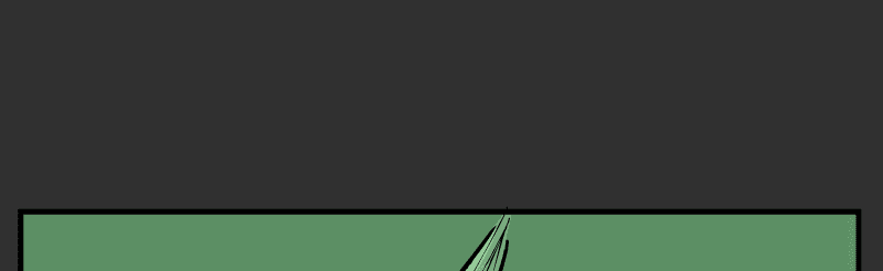 Room of Swords Chapter 140 page 1 - Chapter 140: (S2) Ep. 140