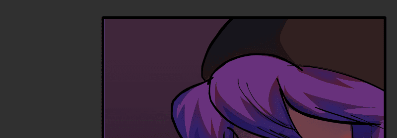 Room of Swords Chapter 140 page 100 - Chapter 140: (S2) Ep. 140