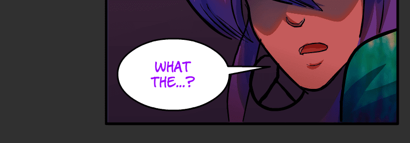 Room of Swords Chapter 140 page 101 - Chapter 140: (S2) Ep. 140