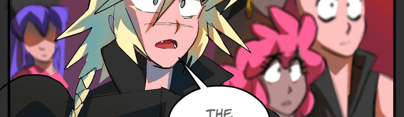 Room of Swords Chapter 140 page 103 - Chapter 140: (S2) Ep. 140