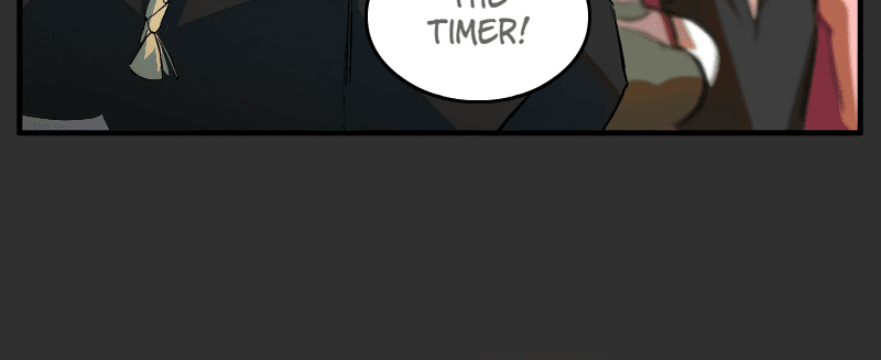 Room of Swords Chapter 140 page 104 - Chapter 140: (S2) Ep. 140
