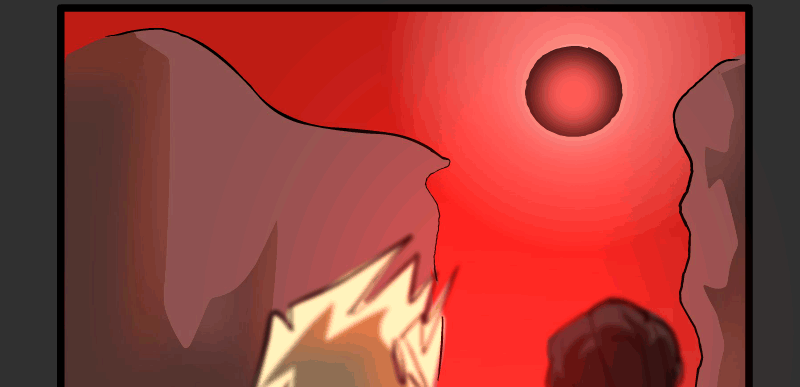 Room of Swords Chapter 140 page 105 - Chapter 140: (S2) Ep. 140