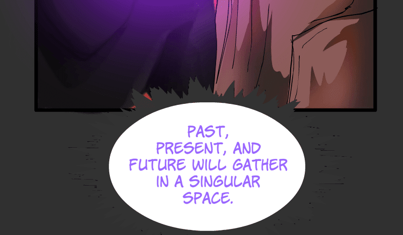 Room of Swords Chapter 140 page 112 - Chapter 140: (S2) Ep. 140