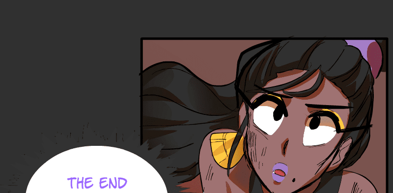 Room of Swords Chapter 140 page 114 - Chapter 140: (S2) Ep. 140