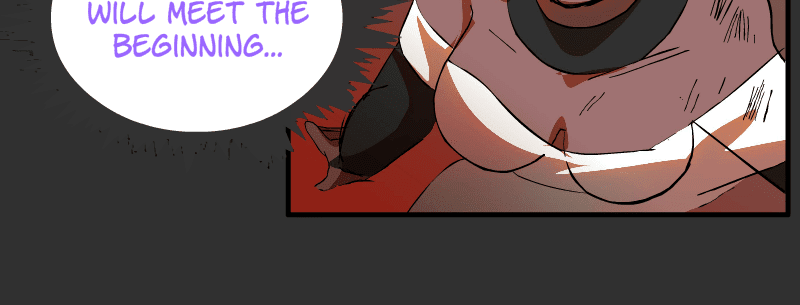 Room of Swords Chapter 140 page 115 - Chapter 140: (S2) Ep. 140