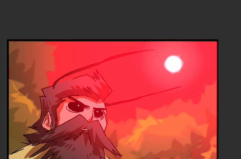 Room of Swords Chapter 140 page 117 - Chapter 140: (S2) Ep. 140