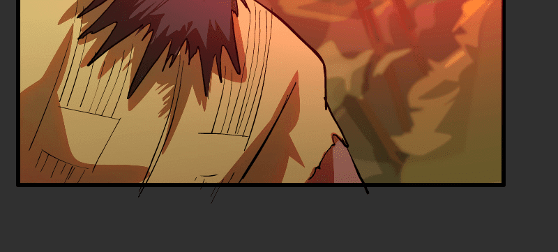 Room of Swords Chapter 140 page 118 - Chapter 140: (S2) Ep. 140