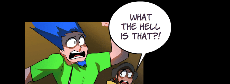 Room of Swords Chapter 140 page 119 - Chapter 140: (S2) Ep. 140