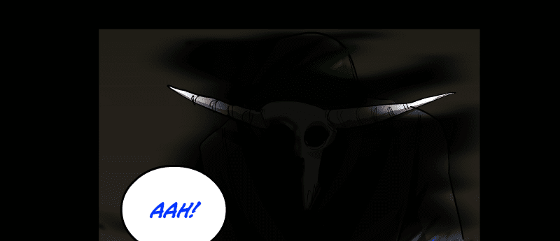 Room of Swords Chapter 140 page 121 - Chapter 140: (S2) Ep. 140