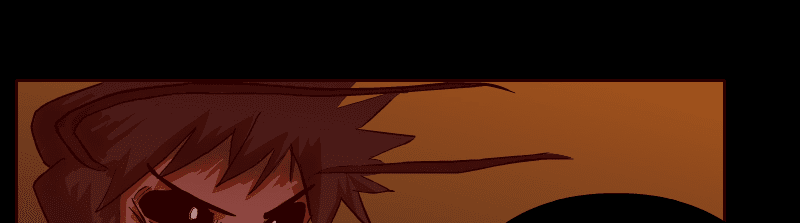 Room of Swords Chapter 140 page 126 - Chapter 140: (S2) Ep. 140