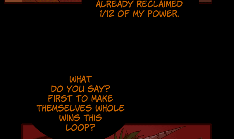 Room of Swords Chapter 140 page 128 - Chapter 140: (S2) Ep. 140