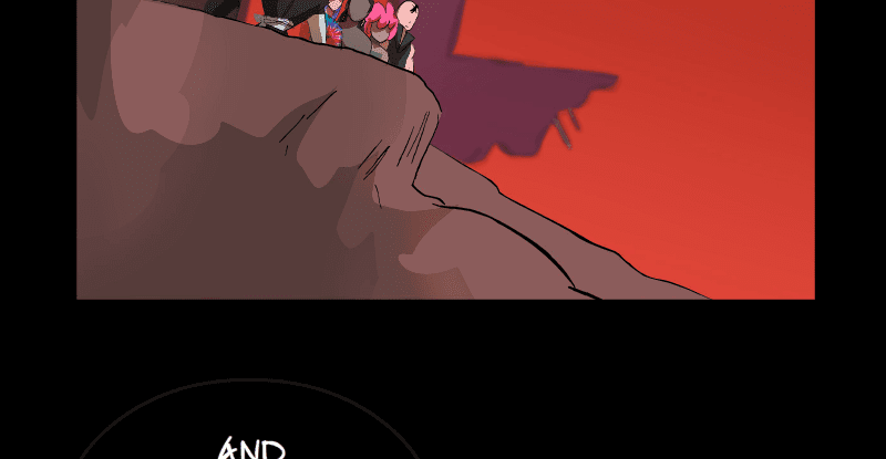 Room of Swords Chapter 140 page 134 - Chapter 140: (S2) Ep. 140