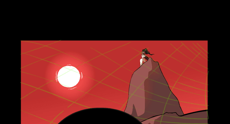 Room of Swords Chapter 140 page 136 - Chapter 140: (S2) Ep. 140
