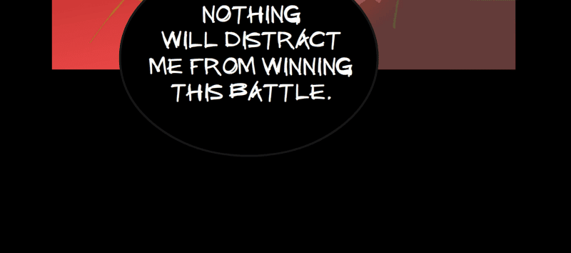 Room of Swords Chapter 140 page 137 - Chapter 140: (S2) Ep. 140