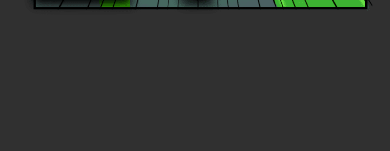 Room of Swords Chapter 140 page 14 - Chapter 140: (S2) Ep. 140