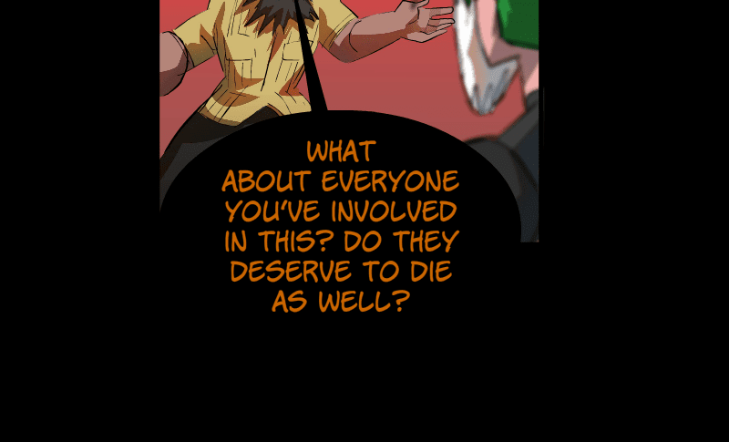 Room of Swords Chapter 140 page 142 - Chapter 140: (S2) Ep. 140