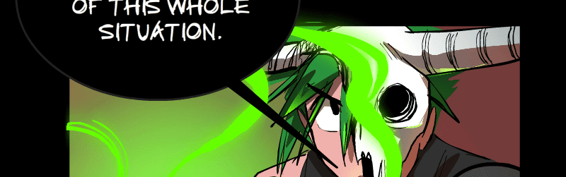 Room of Swords Chapter 140 page 144 - Chapter 140: (S2) Ep. 140
