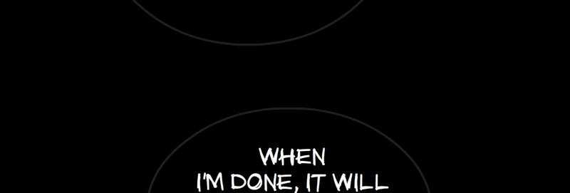Room of Swords Chapter 140 page 146 - Chapter 140: (S2) Ep. 140