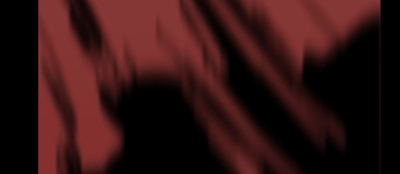 Room of Swords Chapter 140 page 151 - Chapter 140: (S2) Ep. 140