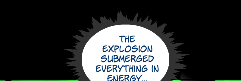 Room of Swords Chapter 140 page 154 - Chapter 140: (S2) Ep. 140