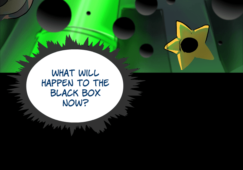 Room of Swords Chapter 140 page 157 - Chapter 140: (S2) Ep. 140