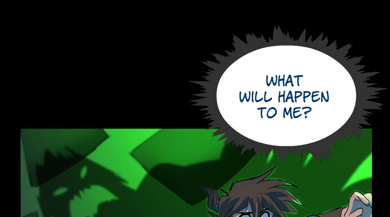 Room of Swords Chapter 140 page 158 - Chapter 140: (S2) Ep. 140