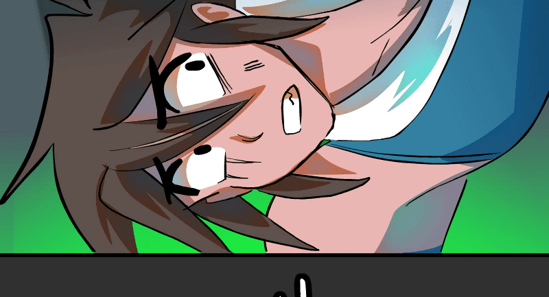 Room of Swords Chapter 140 page 16 - Chapter 140: (S2) Ep. 140