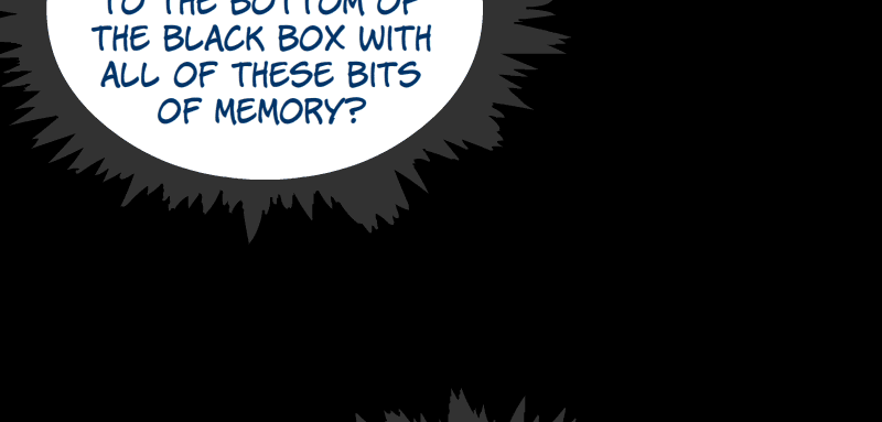Room of Swords Chapter 140 page 161 - Chapter 140: (S2) Ep. 140