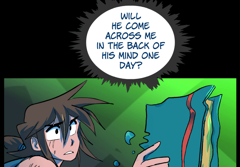 Room of Swords Chapter 140 page 162 - Chapter 140: (S2) Ep. 140