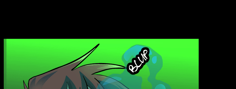Room of Swords Chapter 140 page 164 - Chapter 140: (S2) Ep. 140
