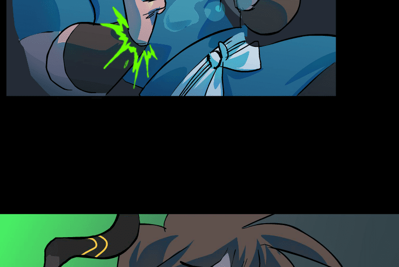 Room of Swords Chapter 140 page 166 - Chapter 140: (S2) Ep. 140