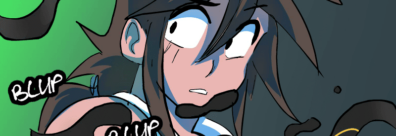 Room of Swords Chapter 140 page 167 - Chapter 140: (S2) Ep. 140