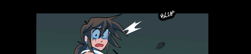 Room of Swords Chapter 140 page 169 - Chapter 140: (S2) Ep. 140