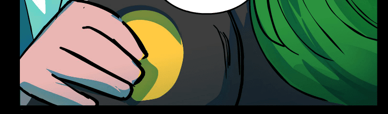 Room of Swords Chapter 140 page 174 - Chapter 140: (S2) Ep. 140