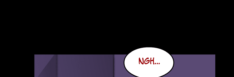 Room of Swords Chapter 140 page 175 - Chapter 140: (S2) Ep. 140