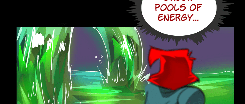 Room of Swords Chapter 140 page 177 - Chapter 140: (S2) Ep. 140