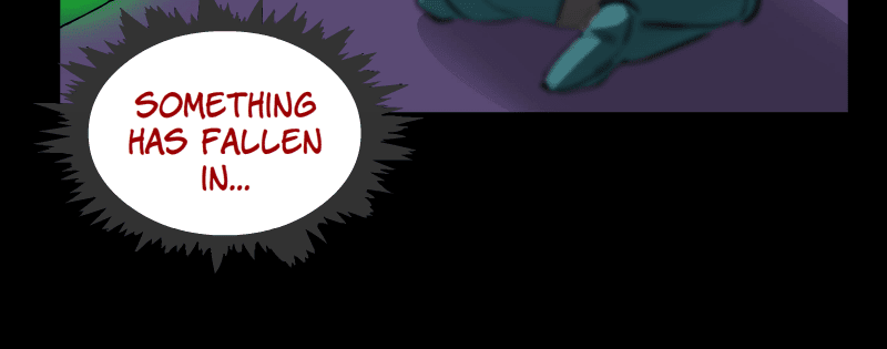 Room of Swords Chapter 140 page 179 - Chapter 140: (S2) Ep. 140